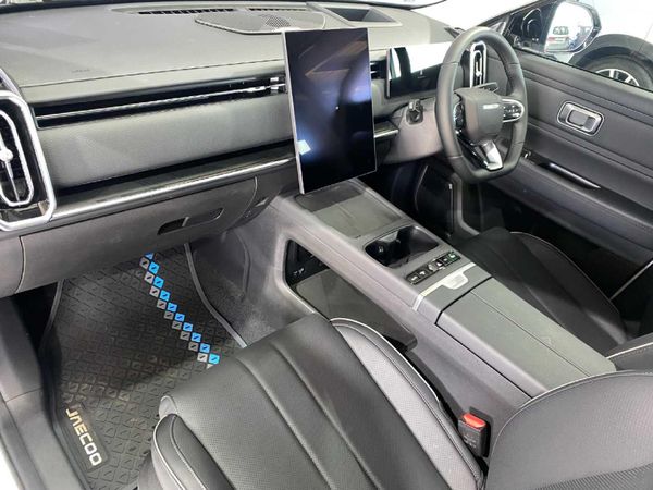 2026-Jaecoo-J7-15-TDGI-SHS-DHT-Phev image:6