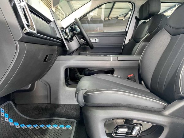 2026-Jaecoo-J7-15-TDGI-SHS-DHT-Phev image:7