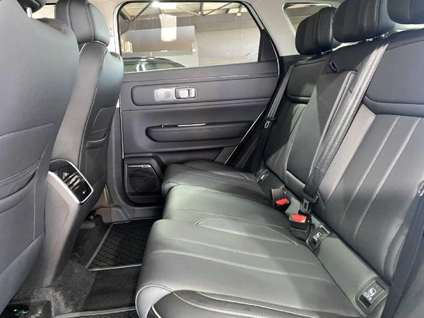 2026-Jaecoo-J7-15-TDGI-SHS-DHT-Phev image:8