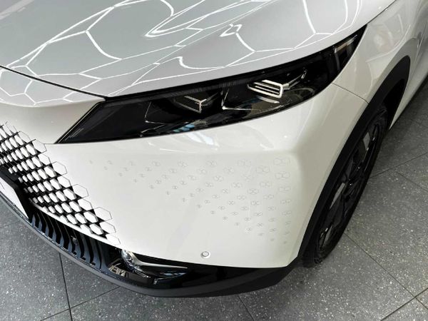 2026-Omoda-C7-16T-Elegance image:17