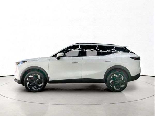 2026-Omoda-C7-16T-Elegance image:5