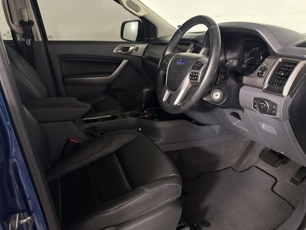 2018-Ford-Everest-22-TDCi-XLT-Auto image:9