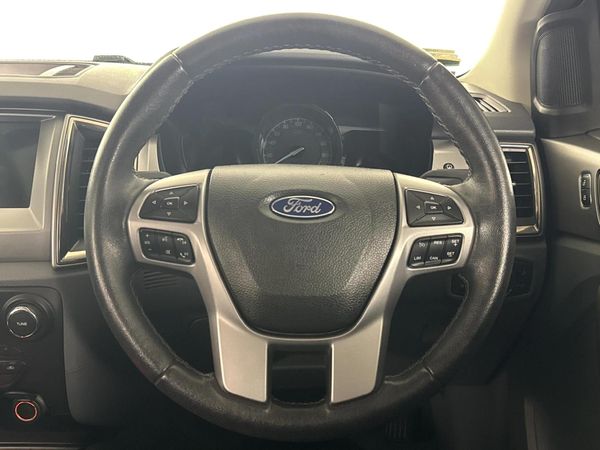 2018-Ford-Everest-22-TDCi-XLT-Auto image:11