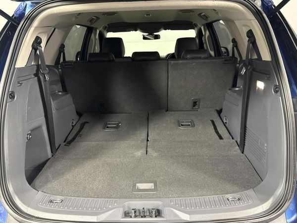 2018-Ford-Everest-22-TDCi-XLT-Auto image:13