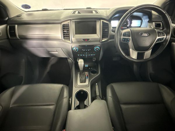 2018-Ford-Everest-22-TDCi-XLT-Auto image:1