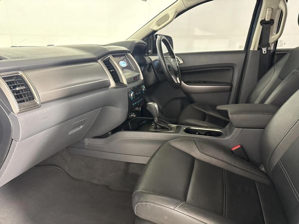 2018-Ford-Everest-22-TDCi-XLT-Auto image:8