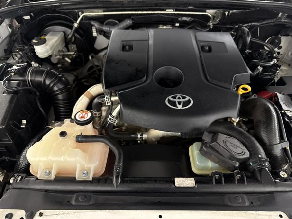 2021-Toyota-Fortuner-28-GD-6-4x4-VX-Auto image:13