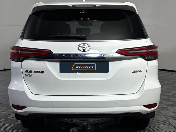 2021-Toyota-Fortuner-28-GD-6-4x4-VX-Auto image:17