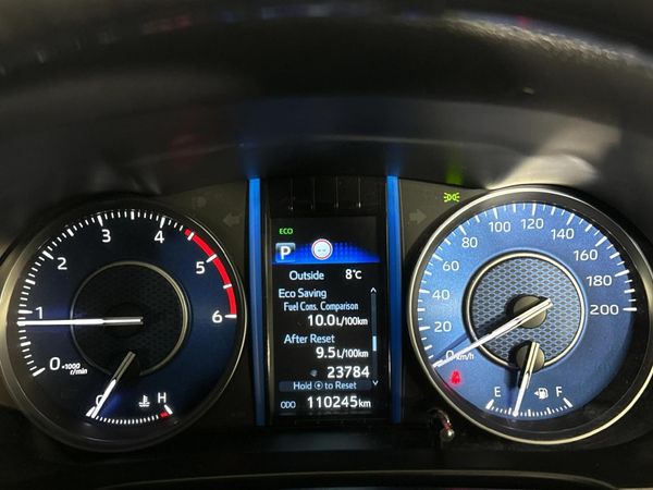 2021-Toyota-Fortuner-28-GD-6-4x4-VX-Auto image:2