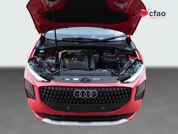 2026-Audi-Q3-Sportback-14-TFSI-Advanced-S-Tronic-110kW image:9