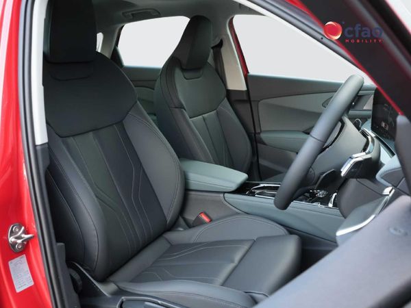 2026-Audi-Q3-Sportback-14-TFSI-Advanced-S-Tronic-110kW image:10