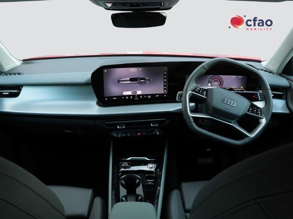 2026-Audi-Q3-Sportback-14-TFSI-Advanced-S-Tronic-110kW image:11
