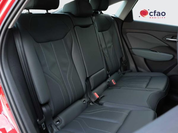 2026-Audi-Q3-Sportback-14-TFSI-Advanced-S-Tronic-110kW image:15