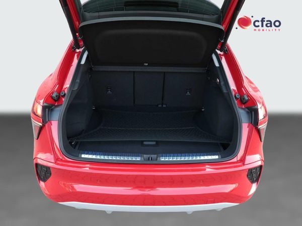 2026-Audi-Q3-Sportback-14-TFSI-Advanced-S-Tronic-110kW image:17