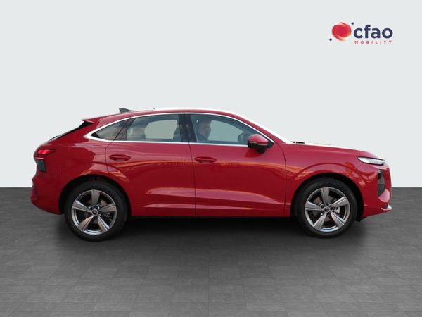 2026-Audi-Q3-Sportback-14-TFSI-Advanced-S-Tronic-110kW image:2