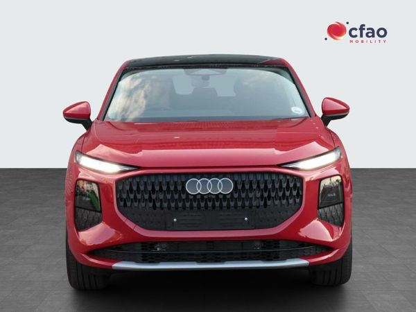 2026-Audi-Q3-Sportback-14-TFSI-Advanced-S-Tronic-110kW image:3