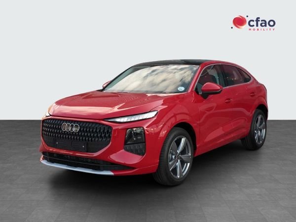 2026-Audi-Q3-Sportback-14-TFSI-Advanced-S-Tronic-110kW image:7
