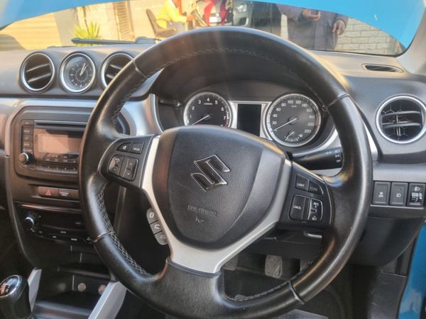 2017-Suzuki-Vitara-16-GL image:9