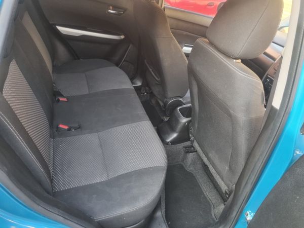 2017-Suzuki-Vitara-16-GL image:10