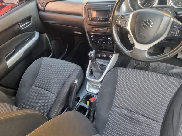 2017-Suzuki-Vitara-16-GL image:11