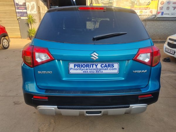 2017-Suzuki-Vitara-16-GL image:1