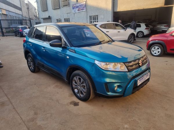 2017-Suzuki-Vitara-16-GL image:2