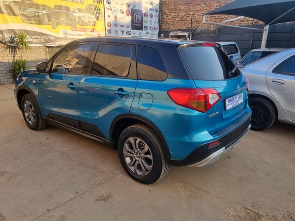 2017-Suzuki-Vitara-16-GL image:3