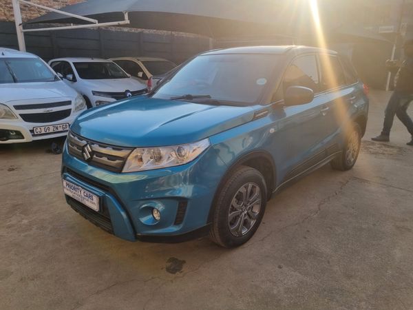 2017-Suzuki-Vitara-16-GL image:4