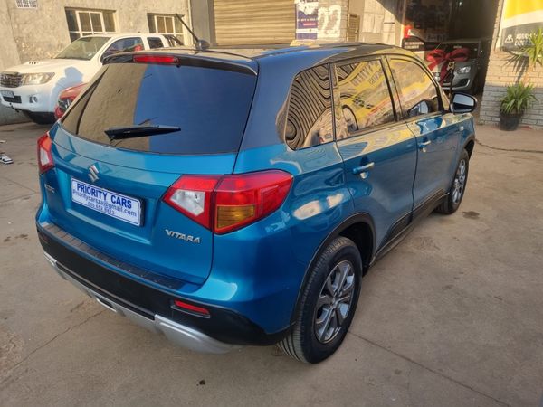 2017-Suzuki-Vitara-16-GL image:5