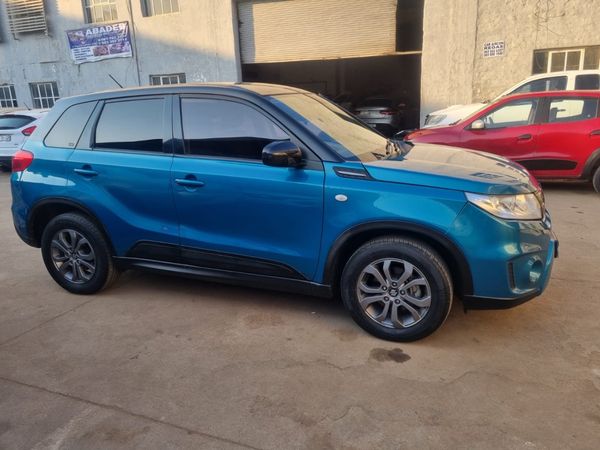 2017-Suzuki-Vitara-16-GL image:6