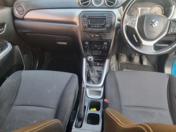 2017-Suzuki-Vitara-16-GL image:7