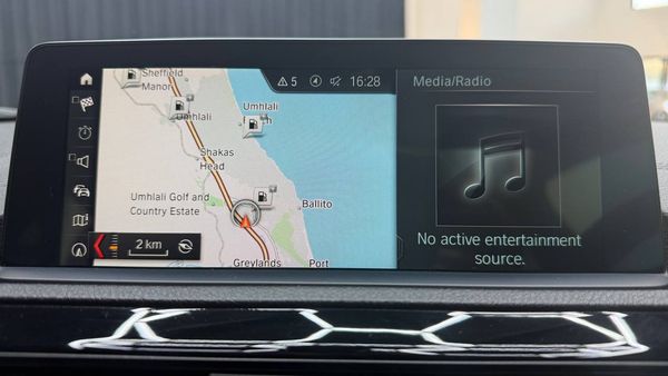 2018-BMW-1-Series-M140i-5-dr-Auto image:18