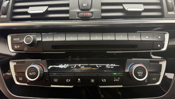 2018-BMW-1-Series-M140i-5-dr-Auto image:20