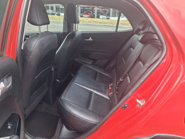 2021-Kia-Picanto-12-X-Line-Auto image:12