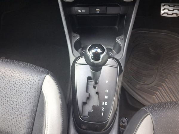 2021-Kia-Picanto-12-X-Line-Auto image:16