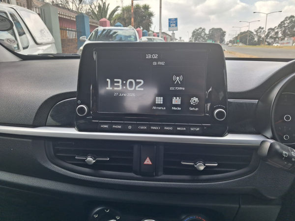 2021-Kia-Picanto-12-X-Line-Auto image:18