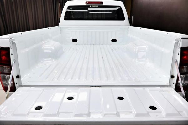 2026-Isuzu-D-Max-250C-Fleetside-Single-Cab image:25