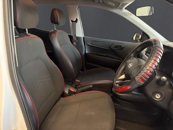 2024-Hyundai-Grand-i10-10-Motion image:10