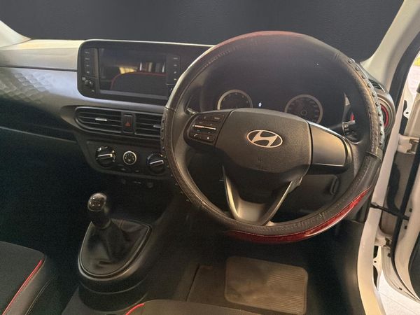 2024-Hyundai-Grand-i10-10-Motion image:11