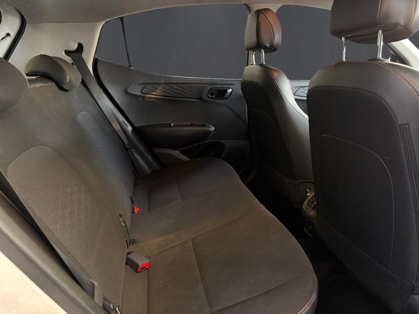 2024-Hyundai-Grand-i10-10-Motion image:14