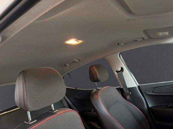 2024-Hyundai-Grand-i10-10-Motion image:16