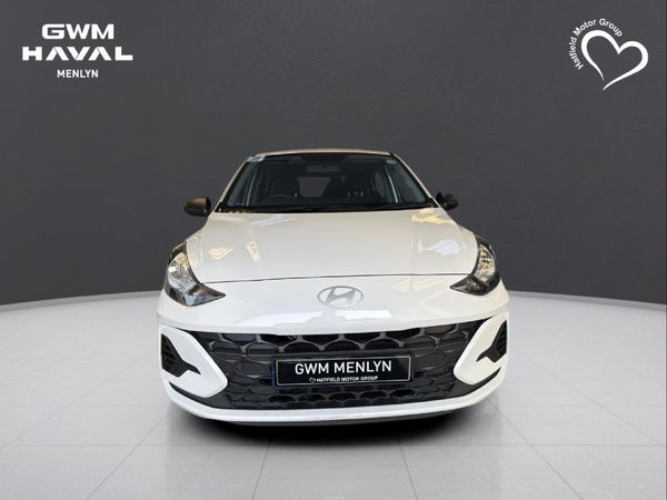 2024-Hyundai-Grand-i10-10-Motion image:1