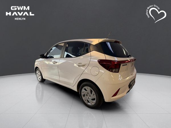 2024-Hyundai-Grand-i10-10-Motion image:2