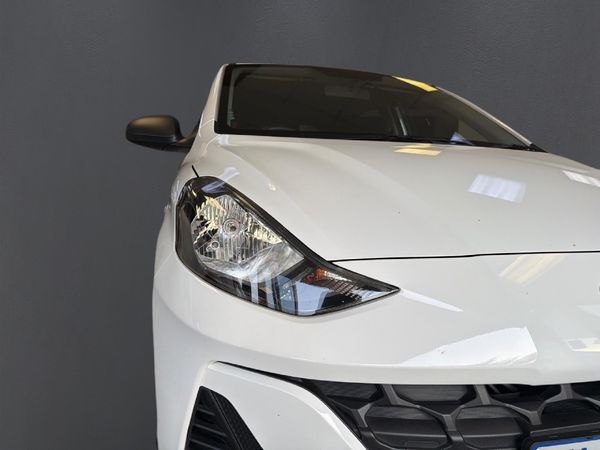 2024-Hyundai-Grand-i10-10-Motion image:3