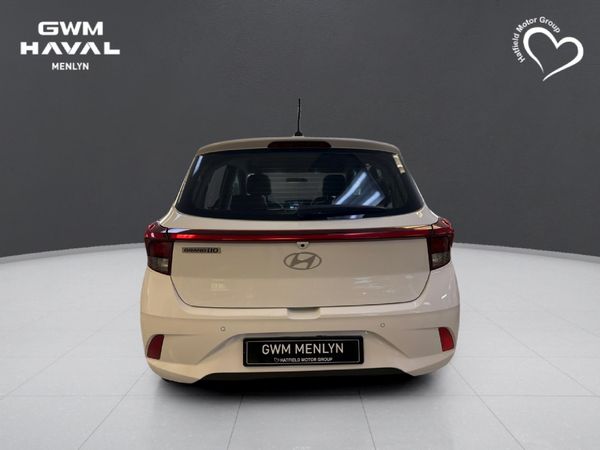 2024-Hyundai-Grand-i10-10-Motion image:4