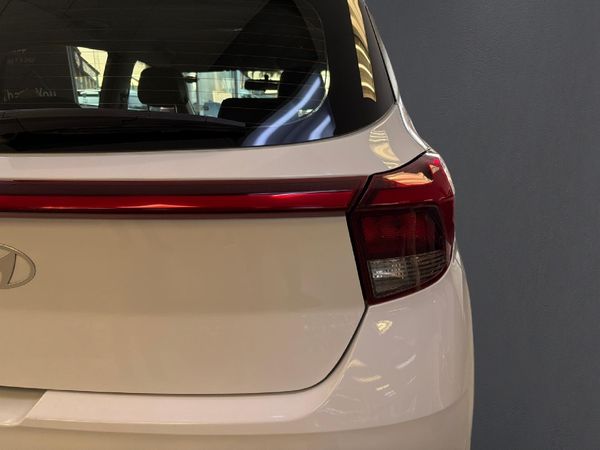 2024-Hyundai-Grand-i10-10-Motion image:5