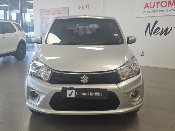 2018-Suzuki-Celerio-10-GL-Auto image:3