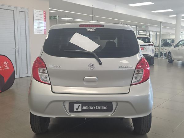 2018-Suzuki-Celerio-10-GL-Auto image:4