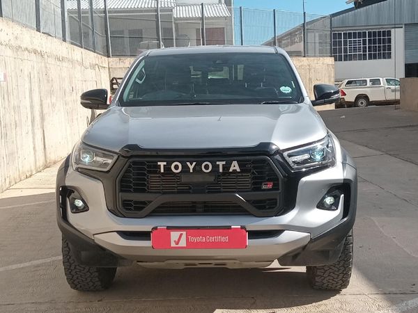 2025-Toyota-Hilux-28GD-6-GR-Sport-Double-Cab-4x4 image:3