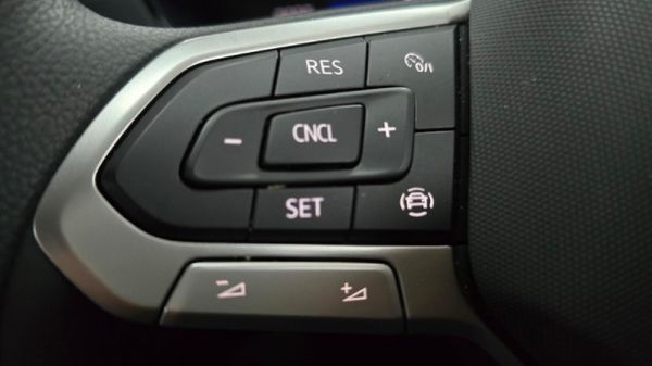 2025-Volkswagen-T-Cross-10-TSI-Auto image:11